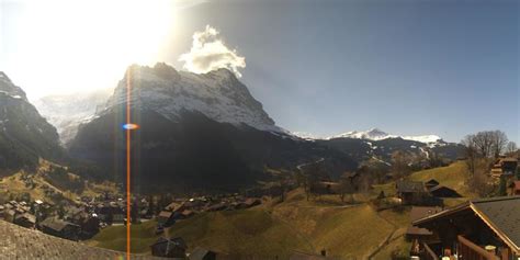 webcam.grindelwald|Webcams